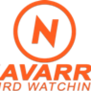 (c) Navarrabirdwatching.com