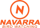 Navarra Bird Watching